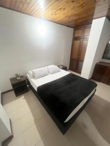 Apartamento Sur De Cali Santa Anita Excelente Ubicación