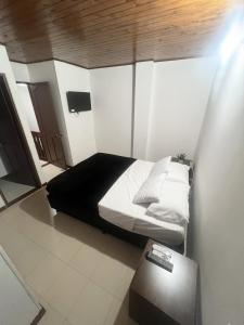 Apartamento Sur De Cali Santa Anita Excelente Ubicación