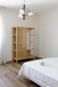 La terrazza di Galatina