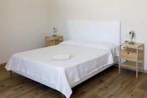 La terrazza di Galatina