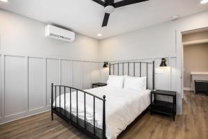 The Nomad by AvantStay Modern Comfort Near Downtown