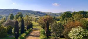 Casa Stella Country House