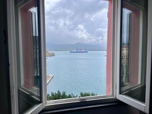 Darsena Blu - Elba Affitti