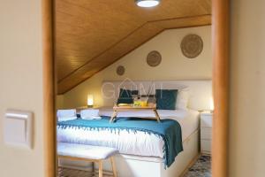 Natis House by GALMI