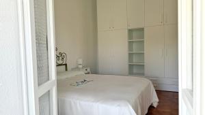 N278 - Numana, delizioso bilocale in centro storico