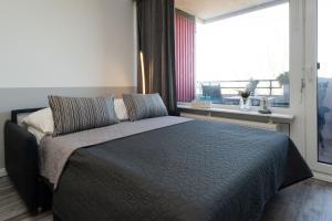 Berolina Wohnung 302