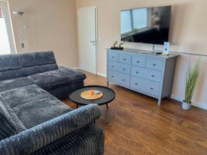 Haus Köhler Wohnung 1