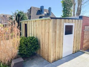 Haus Köhler Wohnung 1