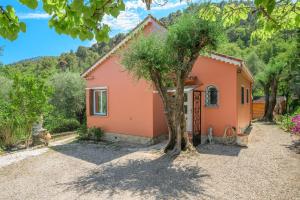 Maisons de vacances Le Coq Saint-Jean - Parking - WiFi - Reposant : photos des chambres