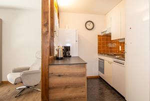 Ferienwohnung am Bach