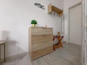 The Heart of Stintino – Wi-Fi & Private Parking