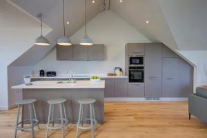 Villa 4