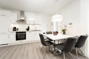 Viermaster Störtebeker