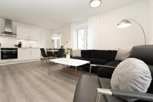 Viermaster Störtebeker