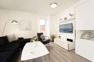 Viermaster Störtebeker