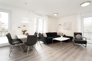 Viermaster Störtebeker