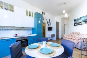 Appartamento Floreana - MyHo Casa