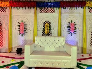 Raj Hotel - Since 1960