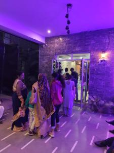 Raj Hotel - Since 1960