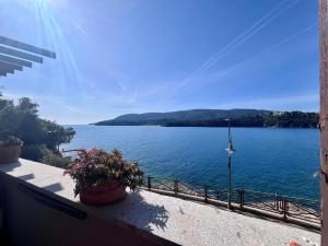 La Pianotta Suite - Elba Affitti