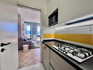 La Pianotta Suite - Elba Affitti