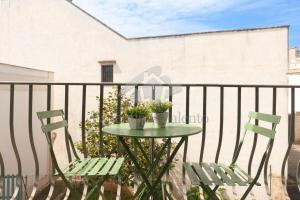 Casa Susanna - 3hvězdičkové hotely ve městě Racale