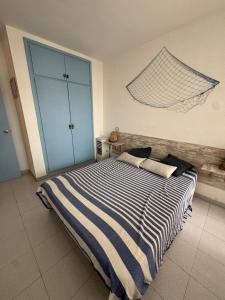 Appartement proche Port dans le Centre ville