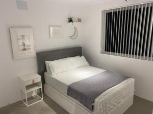 Residencial Smart HOmes