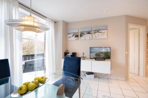 An der Aue 11a- Mareike