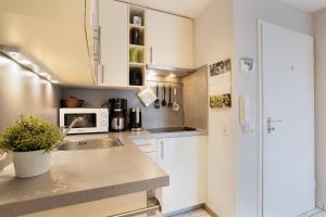 An der Aue 11a- Mareike