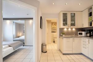 An der Aue 11a- Mareike