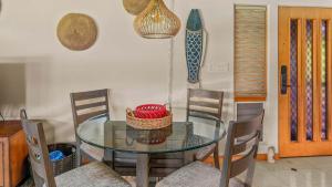 Kapalua Ridge Villa 2322