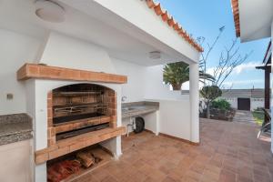 Villa del Mar Palm Mar