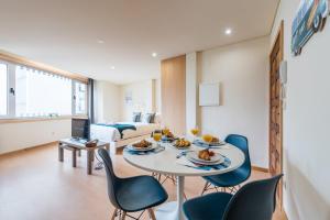 GuestReady - MusicHall Hotel