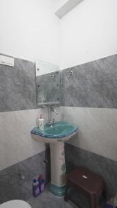 Bir Breeze Home Stay