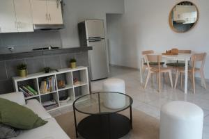 301 Ensanche Experience ApartaHotel Don Juan