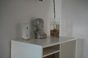 301 Ensanche Experience ApartaHotel Don Juan