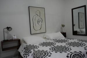 301 Ensanche Experience ApartaHotel Don Juan