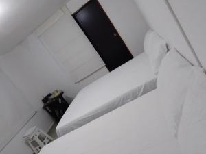 Golden House V casona para 16 personas