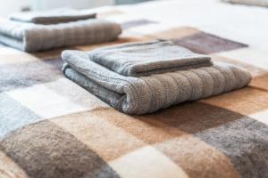 York Minister View - Sleeps 7 - Gym