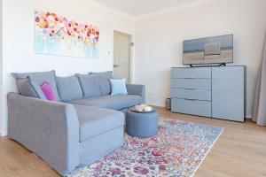 Montemare Baltic Lounge