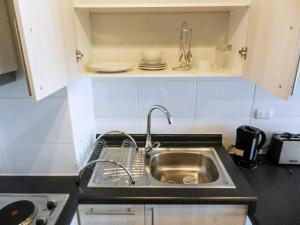 Departamento en Talca zona Mall