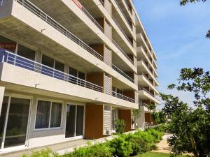 Departamento en Talca zona Mall