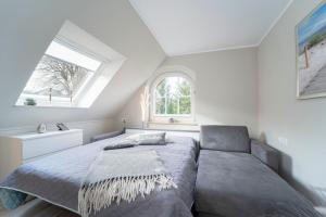 Haus Pegasus Glücksbringer