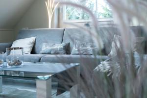 Haus Pegasus Glücksbringer