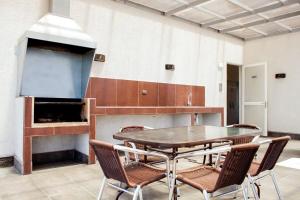 Departamento en Talca zona Mall