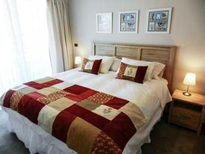 Departamento en Talca zona Mall