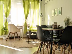 Welcome Stara Zagora Apartment 4 Guests Pet Friendly