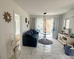 Sea view apartment Tivat