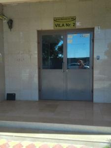 Apartament 3 camere Mamaia